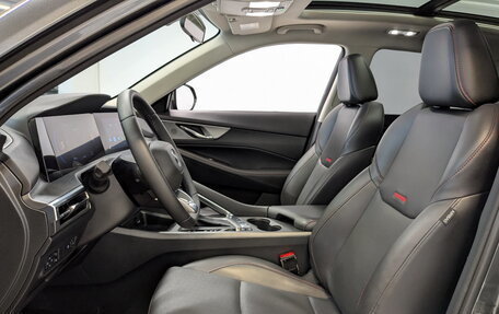 Changan CS35 Plus, 2023 год, 1 845 000 рублей, 20 фотография