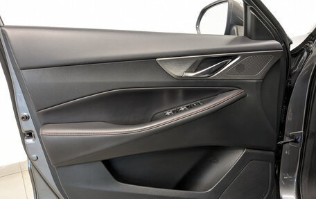 Changan CS35 Plus, 2023 год, 1 845 000 рублей, 19 фотография