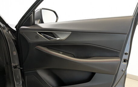 Changan CS35 Plus, 2023 год, 1 845 000 рублей, 24 фотография