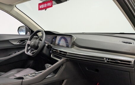 Changan CS35 Plus, 2023 год, 1 845 000 рублей, 11 фотография
