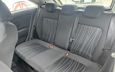 Opel Corsa D, 2008 год, 329 000 рублей, 10 фотография
