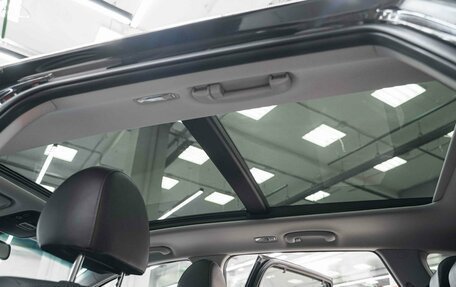 KIA Sorento III Prime рестайлинг, 2020 год, 2 790 000 рублей, 7 фотография