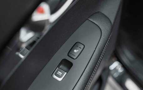 KIA Sorento III Prime рестайлинг, 2020 год, 2 790 000 рублей, 10 фотография