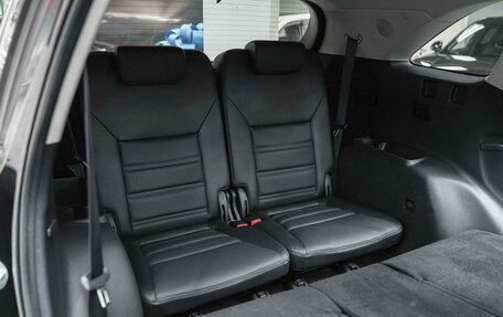 KIA Sorento III Prime рестайлинг, 2020 год, 2 790 000 рублей, 8 фотография
