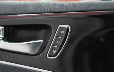 KIA Sorento III Prime рестайлинг, 2020 год, 2 790 000 рублей, 15 фотография