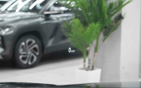 KIA Sorento III Prime рестайлинг, 2020 год, 2 790 000 рублей, 12 фотография