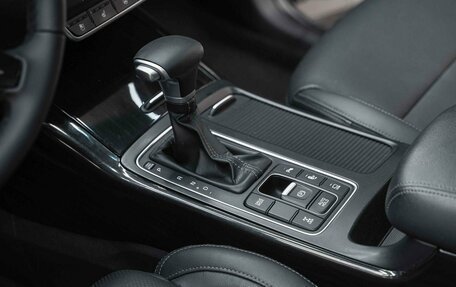 KIA Sorento III Prime рестайлинг, 2020 год, 2 790 000 рублей, 17 фотография