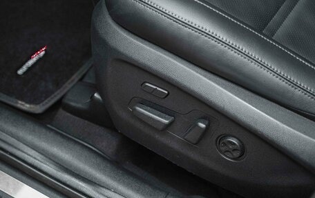 KIA Sorento III Prime рестайлинг, 2020 год, 2 790 000 рублей, 16 фотография