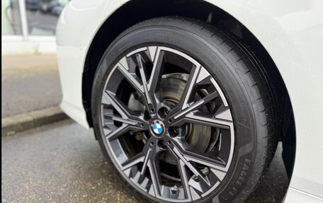 BMW 2 серия, 2025 год, 4 535 746 рублей, 7 фотография