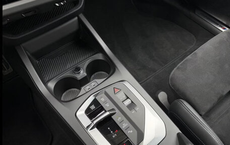 BMW 2 серия, 2025 год, 4 535 746 рублей, 14 фотография