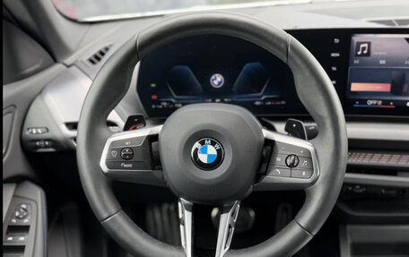 BMW 2 серия, 2025 год, 4 535 746 рублей, 8 фотография