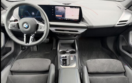BMW 2 серия, 2025 год, 4 535 746 рублей, 9 фотография