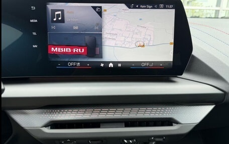 BMW 2 серия, 2025 год, 4 535 746 рублей, 12 фотография