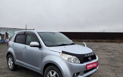 Toyota Rush II, 2006 год, 800 000 рублей, 1 фотография