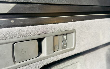 BMW X5, 2021 год, 7 650 000 рублей, 14 фотография