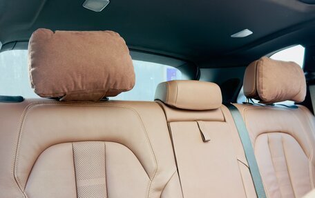 BMW X5, 2021 год, 7 650 000 рублей, 13 фотография