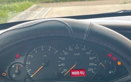 Ford Focus IV, 2005 год, 320 000 рублей, 1 фотография