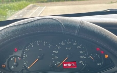 Ford Focus IV, 2005 год, 320 000 рублей, 1 фотография