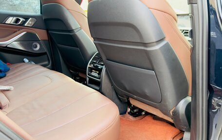 BMW X5, 2021 год, 7 650 000 рублей, 18 фотография