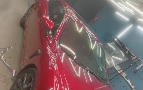 Mazda 6, 2014 год, 1 950 000 рублей, 1 фотография