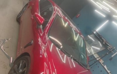 Mazda 6, 2014 год, 1 950 000 рублей, 1 фотография