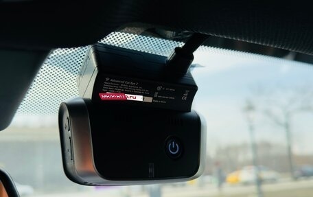 BMW X5, 2021 год, 7 650 000 рублей, 24 фотография