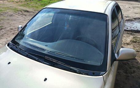 KIA Spectra II (LD), 2009 год, 210 000 рублей, 3 фотография