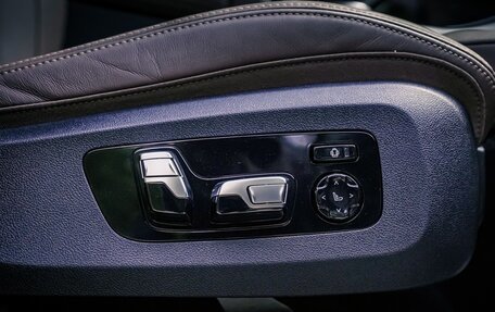 BMW X5, 2022 год, 10 500 000 рублей, 20 фотография