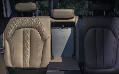 BMW X5, 2022 год, 10 500 000 рублей, 24 фотография