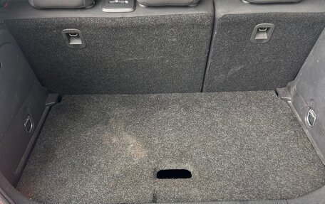 Opel Corsa D, 2007 год, 220 000 рублей, 12 фотография