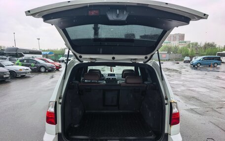 BMW X3, 2009 год, 850 000 рублей, 4 фотография