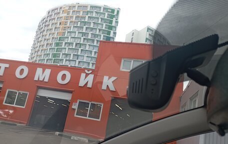 KIA Picanto II, 2014 год, 860 000 рублей, 10 фотография