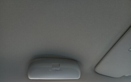 KIA Picanto II, 2014 год, 860 000 рублей, 9 фотография