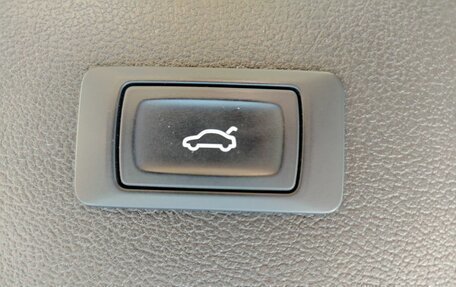 Audi A4 allroad, 2013 год, 1 699 000 рублей, 10 фотография