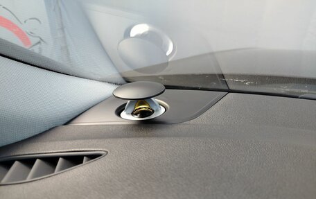 Audi A4 allroad, 2013 год, 1 699 000 рублей, 19 фотография
