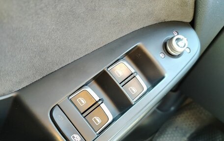 Audi A4 allroad, 2013 год, 1 699 000 рублей, 20 фотография
