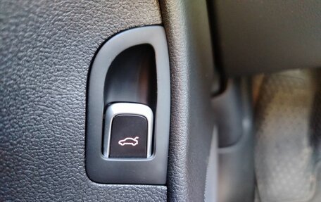 Audi A4 allroad, 2013 год, 1 699 000 рублей, 22 фотография