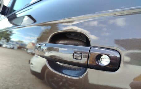 Audi A4 allroad, 2013 год, 1 699 000 рублей, 26 фотография