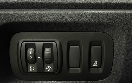 Renault Kaptur I рестайлинг, 2019 год, 1 249 777 рублей, 7 фотография