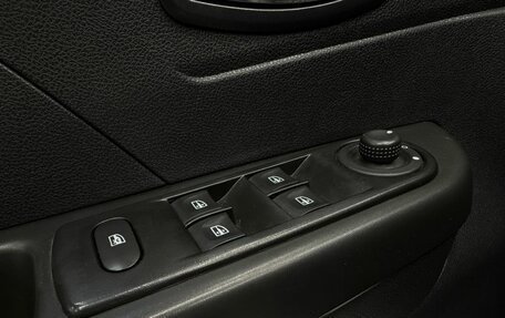 Renault Kaptur I рестайлинг, 2019 год, 1 249 777 рублей, 5 фотография