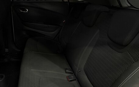 Renault Kaptur I рестайлинг, 2019 год, 1 249 777 рублей, 14 фотография
