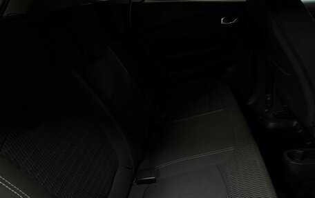 Renault Kaptur I рестайлинг, 2019 год, 1 249 777 рублей, 13 фотография
