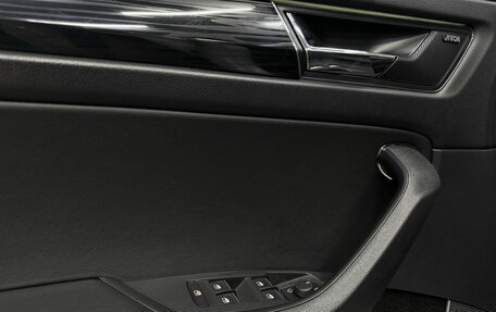 Skoda Kodiaq I, 2018 год, 2 349 777 рублей, 5 фотография