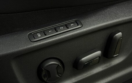 Skoda Kodiaq I, 2018 год, 2 349 777 рублей, 12 фотография