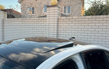 BMW 5 серия, 2019 год, 3 550 000 рублей, 14 фотография