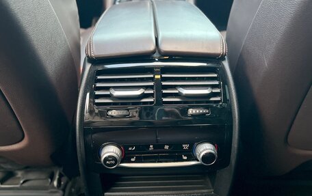 BMW 5 серия, 2019 год, 3 550 000 рублей, 17 фотография