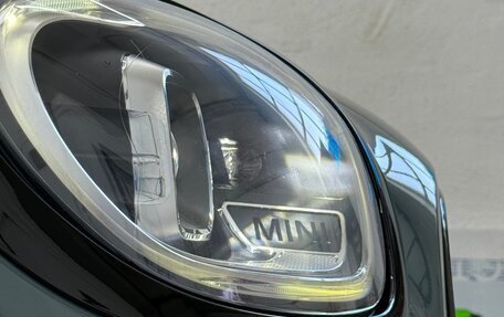 MINI Countryman II (F60), 2021 год, 3 099 000 рублей, 8 фотография