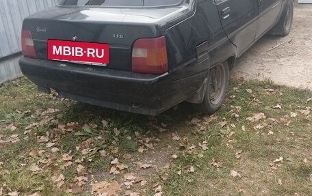 ЗАЗ 1103 «Славута», 2009 год, 60 000 рублей, 3 фотография