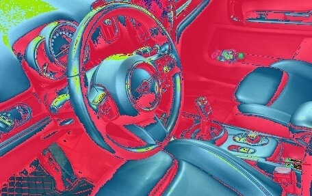MINI Countryman II (F60), 2021 год, 3 099 000 рублей, 17 фотография