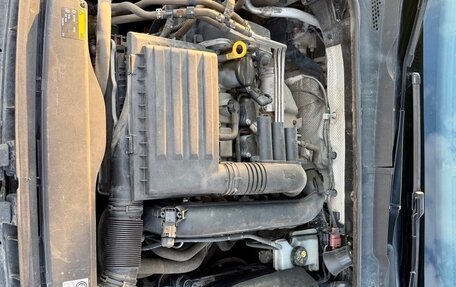 Volkswagen Golf VII, 2013 год, 1 350 000 рублей, 28 фотография
